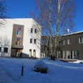 Таллиннский центр психического здоровья открыл Дом молодежи