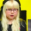 DELFI TV REAGEERIB | Lapsed nõukaaegsest Eesti popmuusikast: Georg Ots? Aa, tal on see spaa ju!