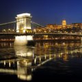 Budapest kandideerib 2024. aasta olümpialinnaks