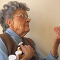 Vananemisega kaasnevate haiguste ennetamine, avastamine ja ravi