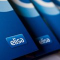 Uuring: Elisa läks eraklientide turul EMT-st ette