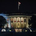 Valge Maja: USA ja Venemaa julgeolekuläbirääkimised toimuvad 10. jaanuaril