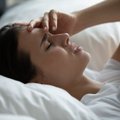 Маленькие привычки против мучительной боли: как снизить риск приступов мигрени