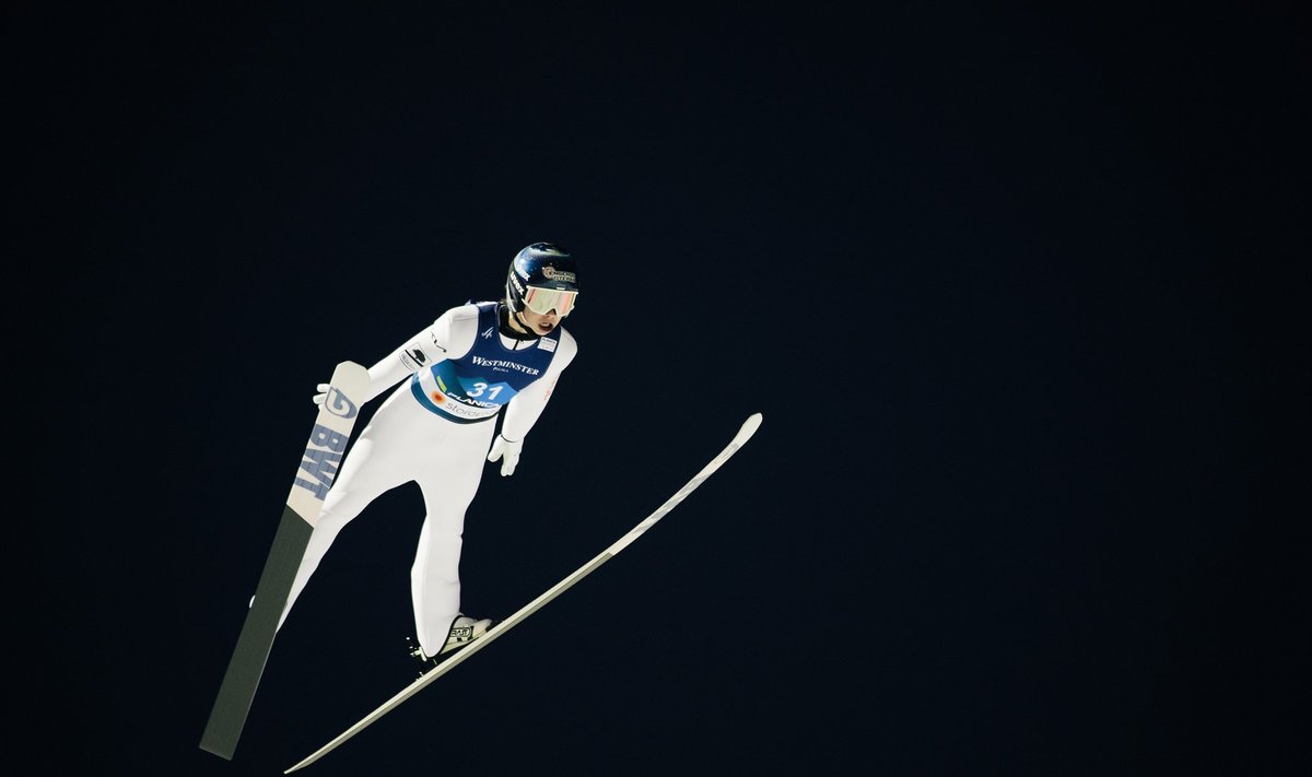 Artti Aigro