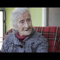 Šokeeriv uudis: vana naise kõhust leiti üle 60 aasta vanune loode