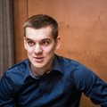 Eesti taksoäpi asutaja New York Timesile: loodame 3-5 aasta pärast börsile minna
