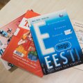 В субботу в Кохтла-Ярве пройдет ярмарка возможностей изучения эстонского языка ”KU-КУ”