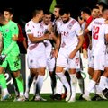ВИДЕО | Исторический момент в Лиге Конференций: боснийский клуб выиграл матч, совершив мощнейший камбэк