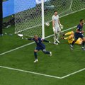ВИДЕО | Плей-офф Евро-2024: Нидерланды разгромили Румынию и вышли в четвертьфинал