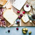 Ahvatleva juustuvaagna valem: vaata, mis sobib kokku ja mis peab alati laual olema