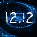 Numbrimaagia | Täna on 12.12 - päev, mis aitab liikuda uuele vaimsele tasandile