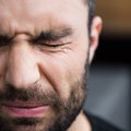 Teadlased on tõestanud, et nutmine on kasulik. Mis on nutmise 5 tervislikku mõju?