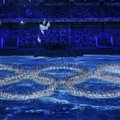 Sotši olümpia dopinguproove testiti uuesti ning venelasi hakatakse üle kuulama