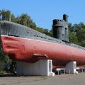 KATKEND RAAMATUST "Külm sõda Läänemerel 1946-1994" | Kaks rahuaegset allveelaevahukku Tallinna lähivetes