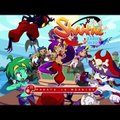 Puhata ja mängida: Shantae: Half-Genie Hero (PC)