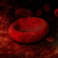 Uus veretest paljastab kaheksa levinud vähivormi, lollikindlusest on vara rääkida