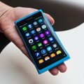 Mart Raik: Nokiale edu toonu osutus ka tema nõrkuseks