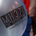 Исчезновение рейса MH370 Malaysia Airlines: 10 лет одной из главных загадок в истории авиации
