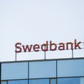 Swedbanki ökonomist: hinnatõus on suvekuudel varasemast aeglasem