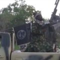 Nigeeria tribunal mõistis 54 sõdurit islamiäärmuslaste vastu võitlemisest keeldumise eest surma