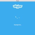Ulatuslik häire katkestas Skype'i töö kogu maailmas