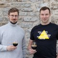 KUULA SAADET | Vala välja! #90: Mekime ja tutvustame õlletrende Tallinn Craft Beer Weekendi eel