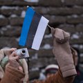 В Сибири юбилей Эстонии отмечается днями культуры