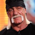 Hulk Hogan: olin enesetapule väga lähedal