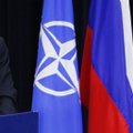 Spiegel: Saksamaal tabatud Vene spioonid kogusid andmeid NATO kohta