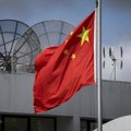 Британская разведка считает китайских хакеров реальной и растущей киберугрозой для всего мира
