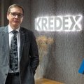 KredEx muudab kodulaenu käenduse tingimusi: karmimaks need siiski ei lähe