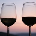 Mis määrab veini stiili ja kvaliteedi?