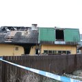 Директор Спасательного департамента — о трагедии в Тарту: каждый из нас может начать действовать, чтобы такого больше не произошло