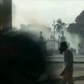Reutersi video: Mässavad tudengid Egiptuses