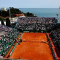 Hispaania tennisistile määrati 15 aasta pikkune võistluskeeld
