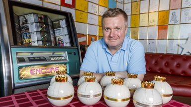 ETV viskas Kristjan Jõekalda üle parda: „Ma ei saanud aru, et oleksin midagi halvasti või pahasti teinud!“ 