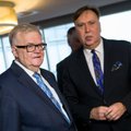 Tallinn tahab ühistupanka teha viiemiljonilise rahasüsti