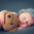 Laps ei maga ja sina samuti mitte? Need meetodid võivad nüüd suureks abiks olla!