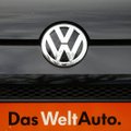 Volkswageni skandaal laieneb: ka bensiinimootorid annavad valesid saastenäite