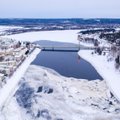 Lapimaal kütab kirgi lühiajaline rent. „Alalised elanikud on klientide peale sülitanud ja käskinud neil põrgusse minna.“