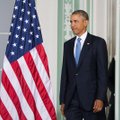 Экс-секретарь Нобелевского комитета: президент Обама не оправдал надежд