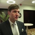 VIDEO | Martin Helme ei taha Keskerakonnaga võimuliitu teha: meie jaoks on eestimeelne haridus liiga tähtis