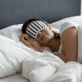 „Laupäeval magan järele!“ Kas väsimus on uus normaalsus? Unearst selgitab, mida see meiega teeb ja kuidas unehügieeni parandada 