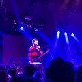 ВИДЕО | Noize MC в Таллинне: больше всего в Прибалтике меня поразила одна вещь