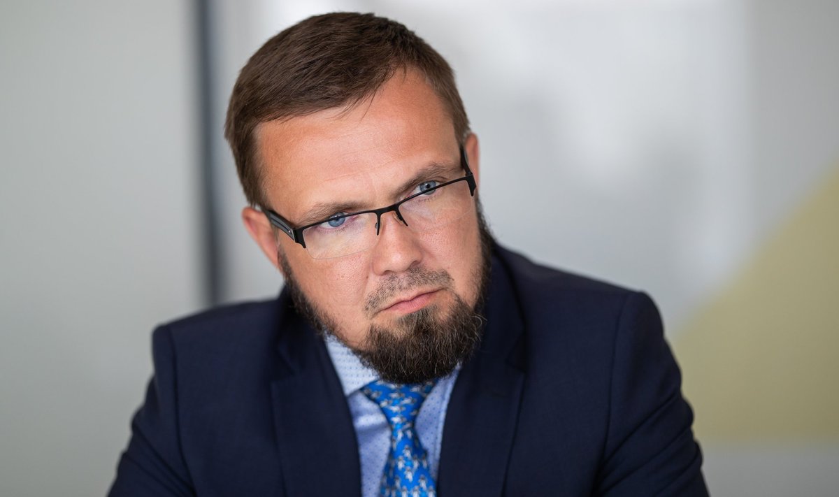 Райт Куузе