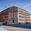Отмывание денег в эстонском филиале банка Danske: дело слушается в датском парламенте
