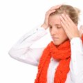 Parim looduslik migreeniravi: tugevast peavalust lahti mõne minutiga!