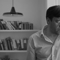 Эстонский фильм “Ваша Честь” стал номинантом на премию “Ника”