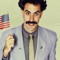 TREILER | Borat jätkab filmi teises osas piinlikkuse põhjustamist