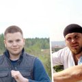 Родственники обвиняемых в терроризме: Эстонии просто нужно финансирование